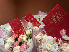 -霖公馆SPA·足道(普善路店)
