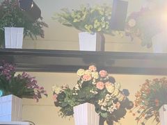 -阿芮烤鸡爪(世纪金源店)