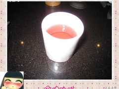 1-长寿面(北京西路店)