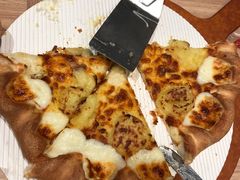 -必胜客(永旺店)