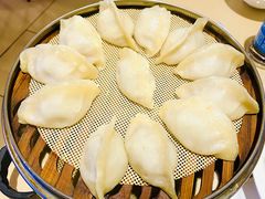 -喜佳家饺子(园林店)