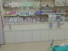-宠福鑫动物医院(立水桥分院)