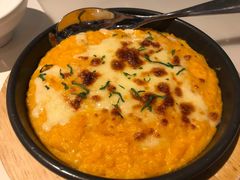 -港丽餐厅(高德置地店)