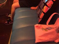 -纯K(打浦桥店)