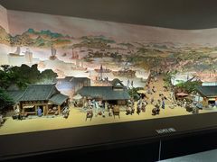 -中国京杭大运河博物馆