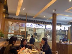 -盘飧市(春熙路店)