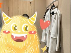 -hotwind热风(中贸广场店)