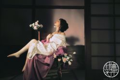点击看大图 -持熹光年写真体验馆