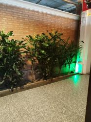 点击看大图 -特味村·宴会厅(生态园店)