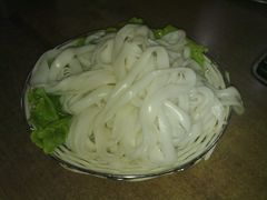 201204211592-潮汕美牛肉丸火锅店(天宁寺店)