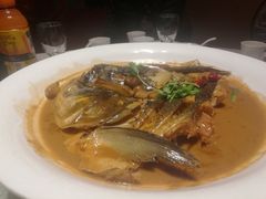 -大碗居·烤鸭·鱼头泡饼(天坛东门店)