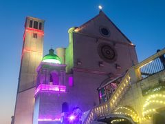 -华谊兄弟（长沙）电影小镇