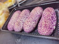 -東更道点心行(文化东路店)