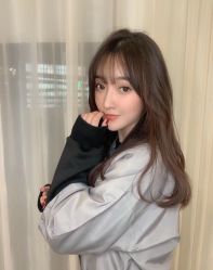 -东秀护肤造型