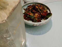 -锦庐道地川菜(来福士店)