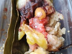 -老潮兴粿品(龙北店)