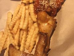 -必胜客(WOW株洲中鸿店)