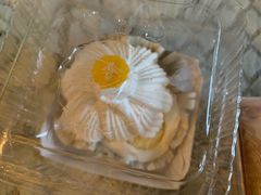 -凯司令西点房(虹桥路站店)