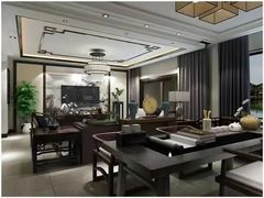 -住范儿家装·整体家装·装修设计