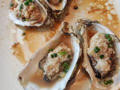 -虾饺妹·酒家(海珠广场店)