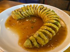 -小厨子私房菜·云南美食店