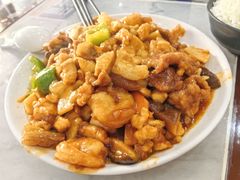 -臻味斋