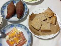 -佳禾月嫂育儿嫂(拱墅店)