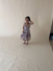 -小阿福儿童摄影(华中智谷店)