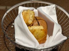 -杭州桐庐康莱德酒店西餐厅-舍