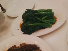 -翠华餐厅(维璟印象城店)