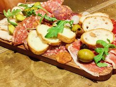 -Carmen卡门西班牙餐厅