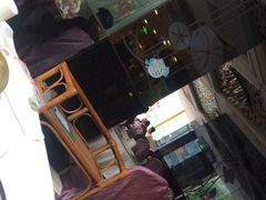 -清心鸡沙田乳鸽店·非遗传承(粤垦路店)