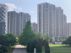 -大望京儿童游乐场