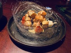 -解香楼(八盘岭路店)