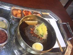 -玉流珍肴馆(亮马桥店)