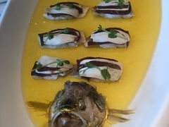 -杭州君悦酒店·湖滨28中餐厅