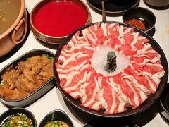 -重八牛府之小有名气(大望路店)
