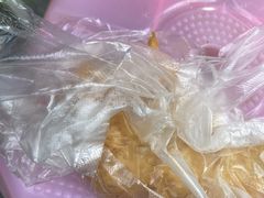 -宋记热干面馆(五福路店)