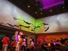 -橙天嘉禾影城(苏州印象城店)