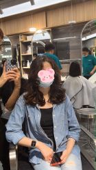 -Sying杉影日式烫染專門店