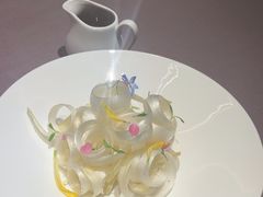 -墨宴(西洋湖店)