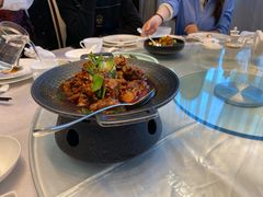 贵州辣子鸡-贵州大厦贵州厅(樱花园西街店)