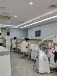 -悟空祛痘·诺奖技术专业店