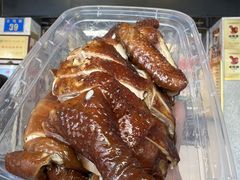 -周生记太爷鸡(文明路店)