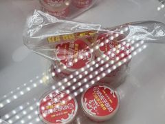 -味多美蛋糕(金顶街店)