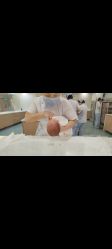 -宝生月子中心(民治店)