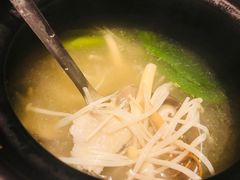 -涌上外婆桥(慈溪店)