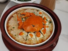 -谢先生酒店·椒宴集(沙湖店)