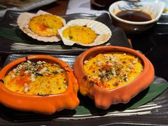 -匠和风精致料理(宁德万达店)