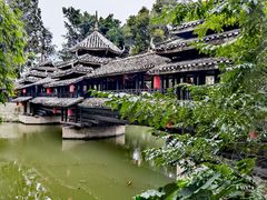 -广西壮族自治区博物馆